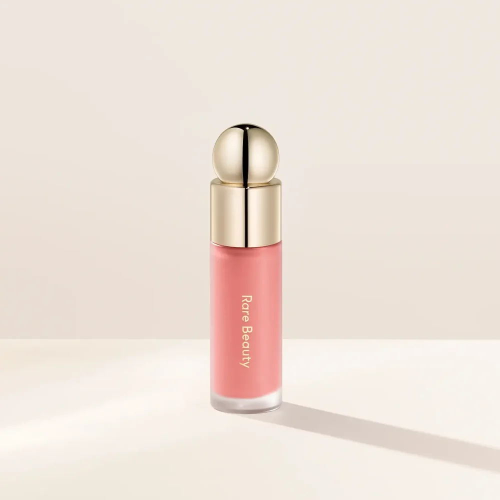 Shop Primary Image Shop Primary Image