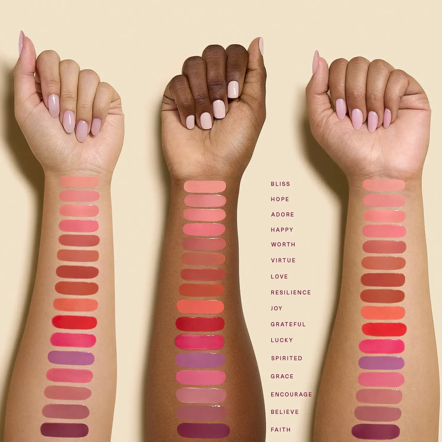 Liquid Touch Weightless Blush3