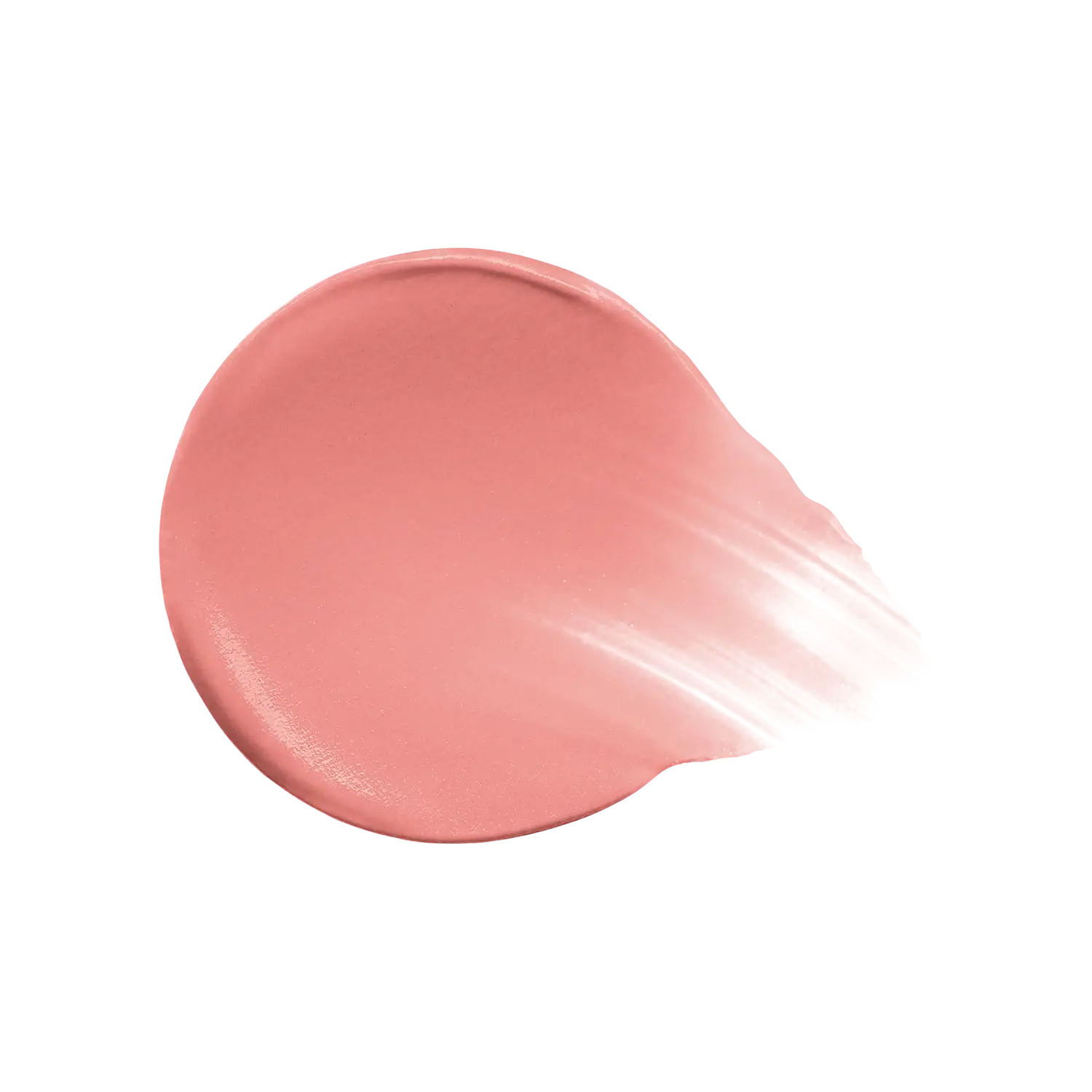 Liquid Touch Weightless Blush4